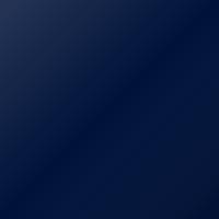 Ferrari Universal (2013-2013) Touch Up Paint - BLU ELETTRICO  SCURO (Code 666119)