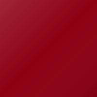 Ferrari Universal (2011-2012) Touch Up Paint - TORNADOROT (Code 666122)