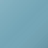 Ferrari Universal (2011-2012) Touch Up Paint - TURKISH BLUE (Code 666125)