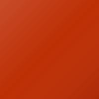 Ferrari Universal (2018-2018) Touch Up Paint - ROSSO DINO (Code 666126)