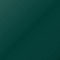 Ferrari Universal (2012-2012) Touch Up Paint - VERDE PINO (Code 666127)