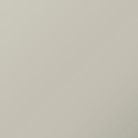 Ferrari Universal (2011-2012) Touch Up Paint - BIANCO MBZ (Code 666135)