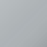 Ferrari Universal (2011-2012) Touch Up Paint - SUZUKA GREY (Code 666137)