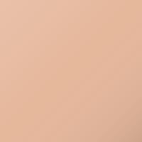 Ferrari Universal (2011-2012) Touch Up Paint - ROYAL TULIP (Code 666138)