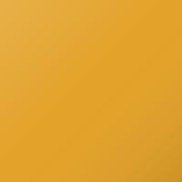 Pintura de retoque Ferrari 812 Gts (2021-2021) – GIALLO TRIPLO STRATO (Código 159752)