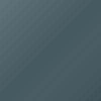 Ferrari Universal (2008-2010) Touch Up Paint - CELESTE (Code 590)