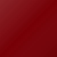 Ferrari F12 (2012-2015) Touch Up Paint - ROSSO BERLINETTA (Code 266154)