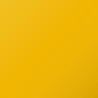 Pintura de retoque Ferrari F430 (2009-2009) – GIALLO (Código 138532)