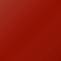 Ferrari F430 (2008-2009) Touch Up Paint - ROSSO F1 (Code 263657)