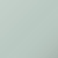 Ferrari Ff (2011-2011) Touch Up Paint - SABBIA DEL MARE (Code 1115M)