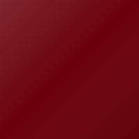 Ferrari Ff (2011-2011) Touch Up Paint - ROSSO FUOCO (Code 160499)
