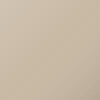 Ferrari Ff (2011-2011) Touch Up Paint - SABBIA DEL DESERTO (Code 3193M)