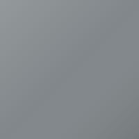 Ferrari Ff (2011-2011) Touch Up Paint - GRIGIO ABU DHABI (Code 666124)