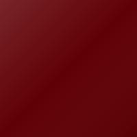 Ferrari Amalfi (2025-2026) Touch Up Paint - ROSSO PORTOFINO (Code QAO17080)
