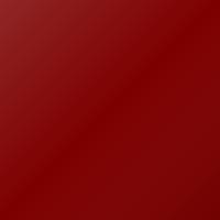 Ferrari F164 (2019-2020) Touch Up Paint - ROSSO 70 ANNI (Code QAO16067)