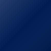 Ferrari Sf90 Spider (2021-2025) Touch Up Paint - BLU ELETTRICO LUCIDO (Code 666118)