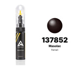 Touch-up paint for Ferrari 137852 Masolac, Basic kit