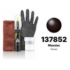 Touch-up paint for Ferrari 137852 Masolac, Complete kit