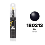Touch-up paint for Ferrari 180213 Blu, Basic kit