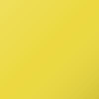 Ferrovie Universal Ausbesserungslack - GIALLO FERR. BELGIO (253)