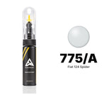 Touch-up paint for Fiat 124 Spider 775/A, Basic kit
