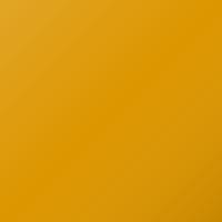Vernice per ritocco Fiat 131 (2000-2000) – GIALLO TAXI TURCHIA (Codice 504/A)