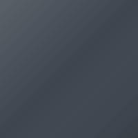 Fiat Universal (2006-Present) Ausbesserungslack – AZZURRO (Farbcode 160064)