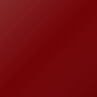 Vernice per ritocco Fiat Universal (2006-2012) – ROSSO (Codice 160185)