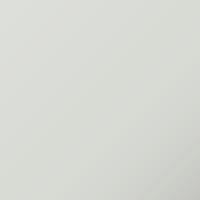 Fiat Punto (2009-2016) Ausbesserungslack – AMBIENT WHITE (Farbcode 296/A)
