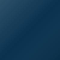 Fiat Universal (1993-1995) Ausbesserungslack – BLU BLITZ (Farbcode 421/A)
