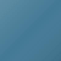 Fiat Universal (1979-1979) Ausbesserungslack – BLU (Farbcode 421)
