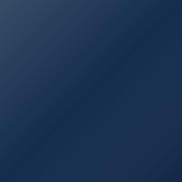 Fiat Ulysse (1994-2004) Ausbesserungslack – BLU ROYAL (Farbcode 424/A)