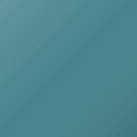 Fiat Universal (1970-1970) Ausbesserungslack – AZZURRO MEXICO (Farbcode 427)