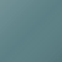 Fiat Universal (1972-1972) Ausbesserungslack – AZZURRO REALE (Farbcode 430)