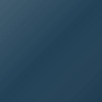 Fiat Universal (1988-1996) Ausbesserungslack – BLU STORM (Farbcode 433)