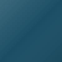 Fiat Universal (2025-Present) Ausbesserungslack – BLU STORM (Farbcode 433)