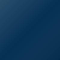 Vernice per ritocco Fiat Universal (1992-1996) – BLU MARINE (Codice 448/A)
