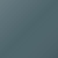Vernice per ritocco Fiat Universal (1962-1968) – BLU (Codice 466)