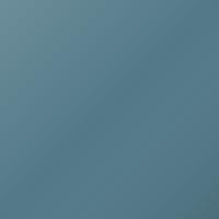Vernice per ritocco Fiat Universal (1980-1985) – AZZURRO (Codice 474)