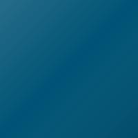Vernice per ritocco Fiat Universal (1992-2001) – BLU DREAM (Codice 476/A)