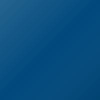 Vernice per ritocco Fiat Universal (1995-2005) – BLU (Codice 482/A)