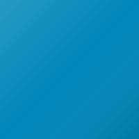 Fiat Universal (1997-1997) Vernice per ritocco - AZZURRO AMALFI (485/A)