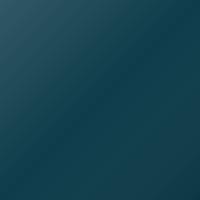 Vernice per ritocco Fiat Universal (1993-1997) – BLU LASER (Codice 487/A)