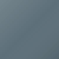 Vernice per ritocco Fiat Universal (1983-2004) – AZZURRO (Codice 489)