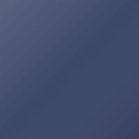 Vernice per ritocco Fiat Universal (1992-2000) – BLU DANISH (Codice 495/A)