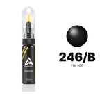 Touch-up paint for Fiat 500 246/B, Basic kit