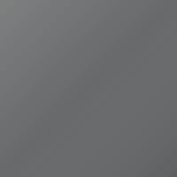 Vernice per ritocco Fiat 500 (2009-2009) – SILVER (Codice 8521M)