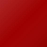 Vernice per ritocco Fiat 500e (2009-2014) – ROSSO CORSA (Codice 128/B)