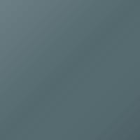 Fiat 500hybrid (2020-2022) Ausbesserungslack – GLACIER BLUE (Farbcode 242/B)