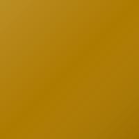 Fiat 500hybrid (2025-2026) Touch Up Paint - YELLOW (Code 554/C)
